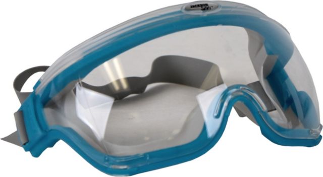 V80 Revolution Splash Goggles