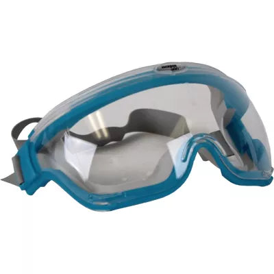 V80 Revolution Splash Goggles - New (SKU: 13524712)
