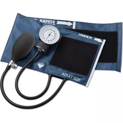 PROSPHYG II 775 ADULT - New (SKU: 16304735)