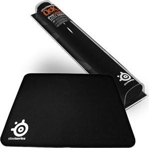 SteelSeries QcK - Thumbnail 5