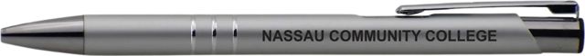 Nassau County Community College Ballpoint Pen