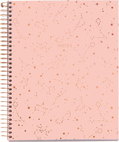 NTBK CONSTELLATIONS 4S 120 SM