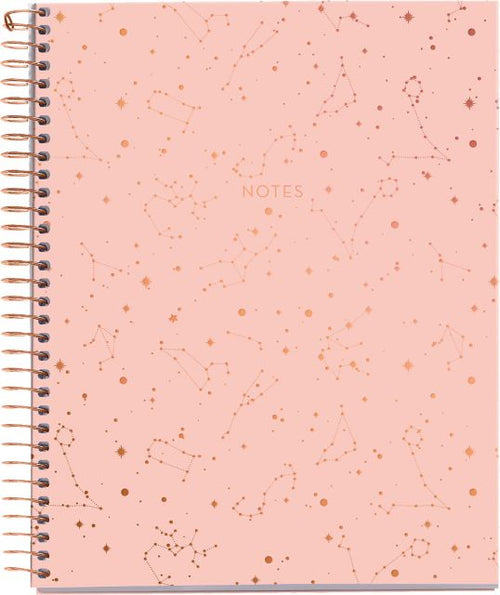 NTBK CONSTELLATIONS 4S 120 SM