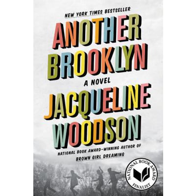 Another Brooklyn