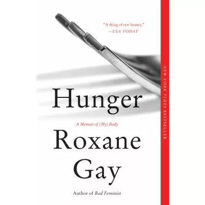Hunger