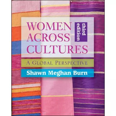 Women Across Cultures