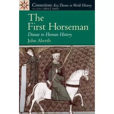 First Horseman