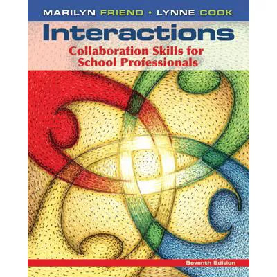 Interactions