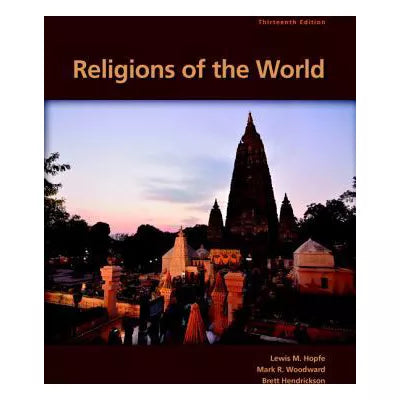 Religions of the World
