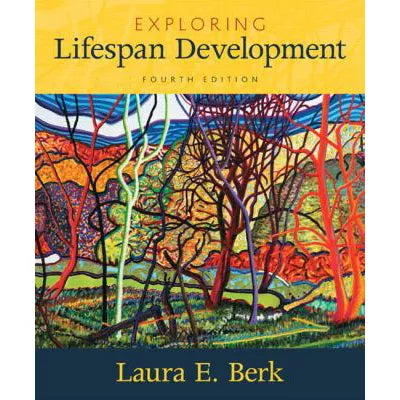 Exploring Lifespan Development (w/out Access)