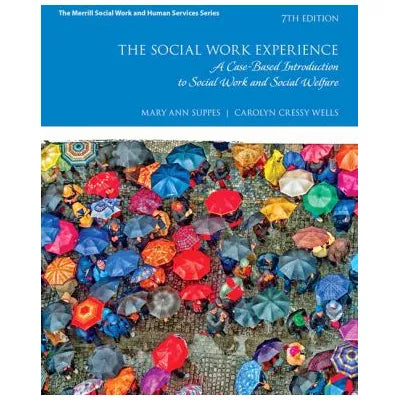 Social Work Experience, The