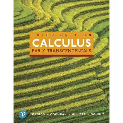 Calculus