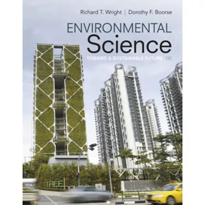 Environmental Science