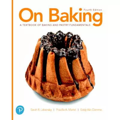 On Baking