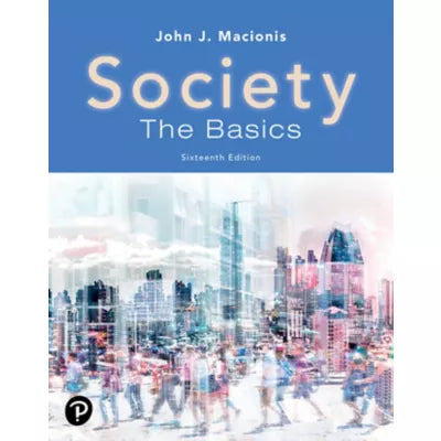Society