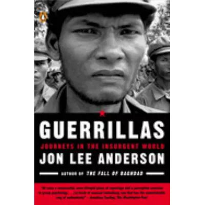 Guerrillas