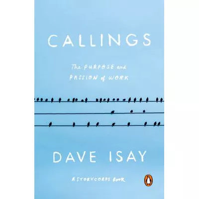 Callings