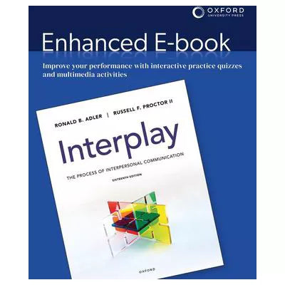 Interplay