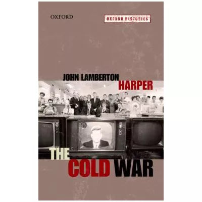 Cold War