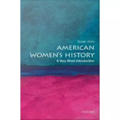 American Women's History
