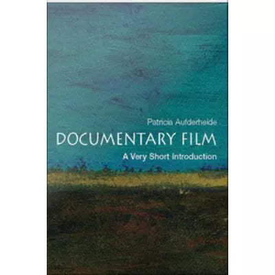 Documentary Film