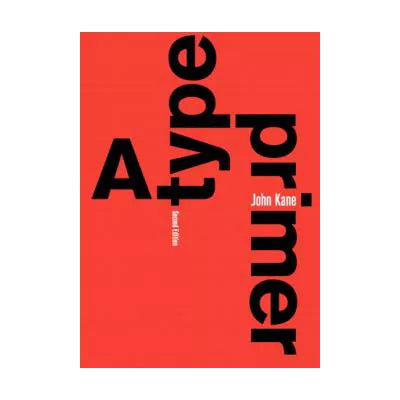 Type Primer