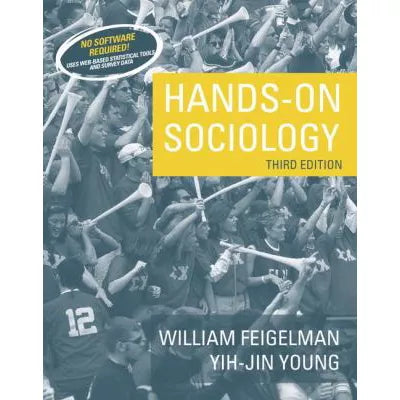 Hands-on Sociology