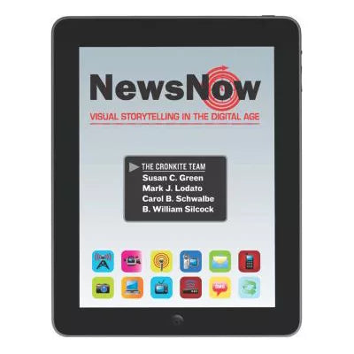 News Now