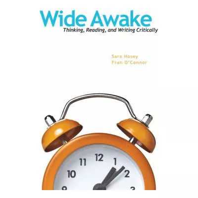 Wide Awake