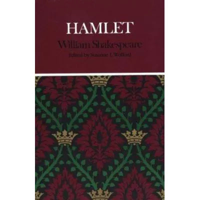 Hamlet