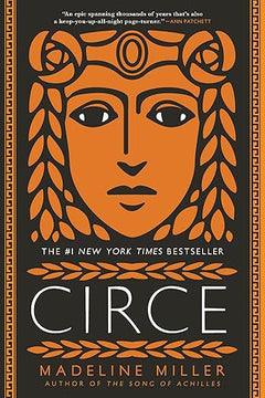 CIRCE