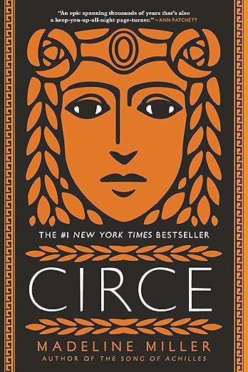 CIRCE