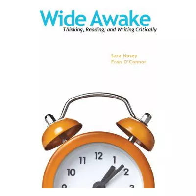 Wide Awake