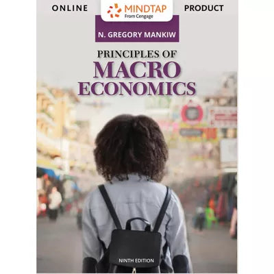 IAC MT PRINCIPLES MACROECONOMI CS