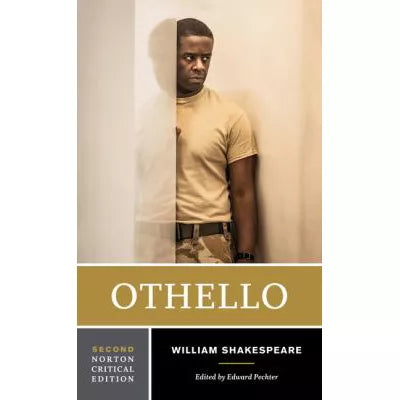 Othello