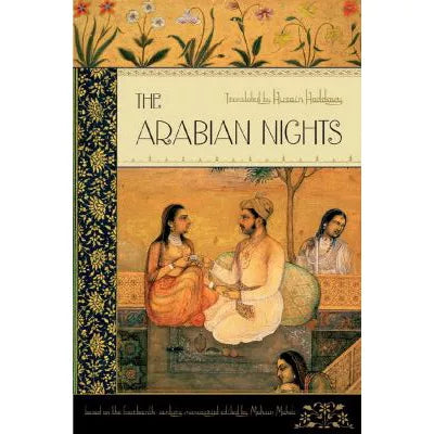 Arabian Nights