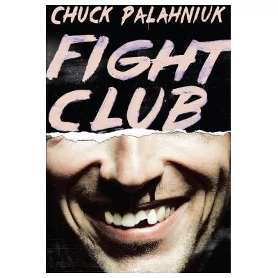 Fight Club