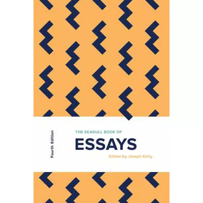 Seagull Book of Essays