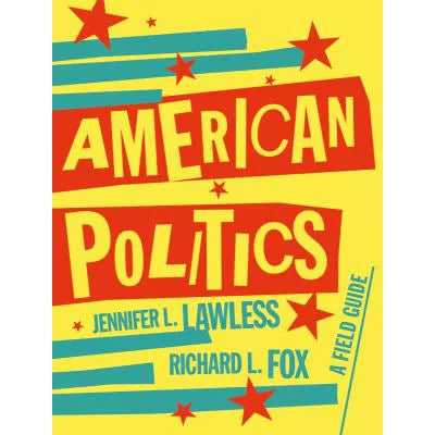 American Politics w/Acc