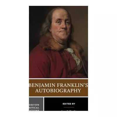 Benjamin Franklin's Autobiography
