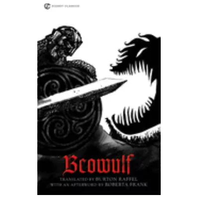 Beowulf