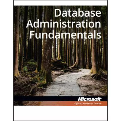 Database Administration Fundamentals