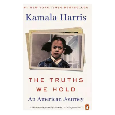 Truths We Hold