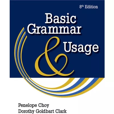WriteSpace with Personal Tutor for Developmental English Instant Access Code