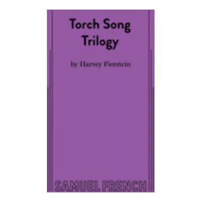 Torch Song Trilogy