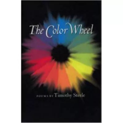 Color Wheel