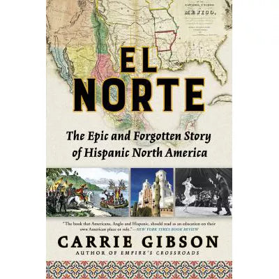 El Norte