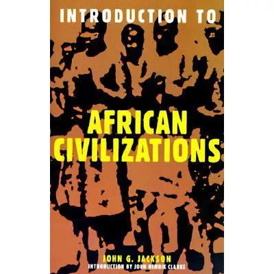 Intro to African Civilizations