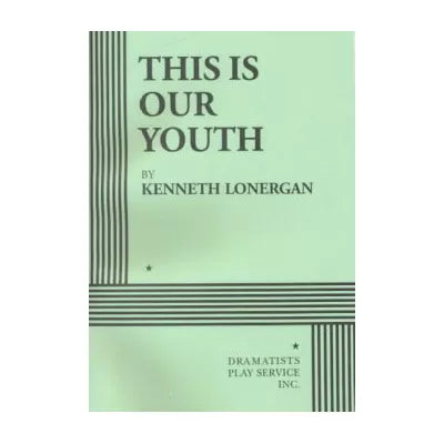 This is Our Youth