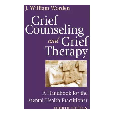 Grief Counseling &amp; Grief Therapy